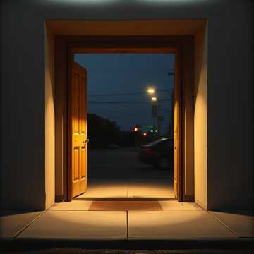 Жизнь и смерть