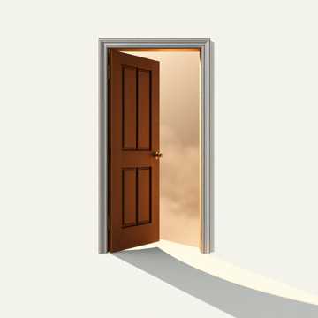 Самопознание.