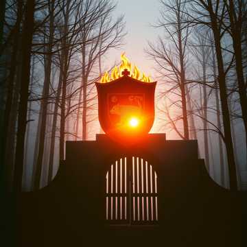 Русичи. Песнь века.