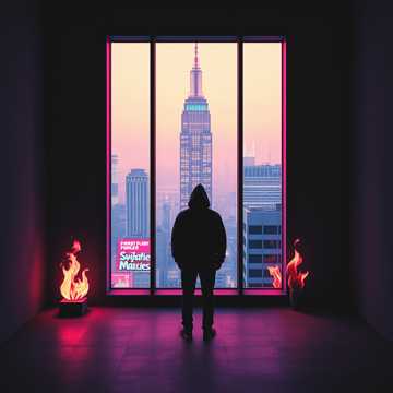 Маза хака онлайн