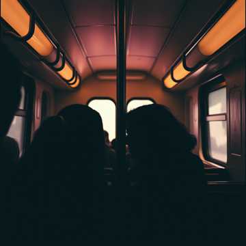 Момент не ловкий.