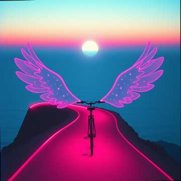 Dreams of Something More