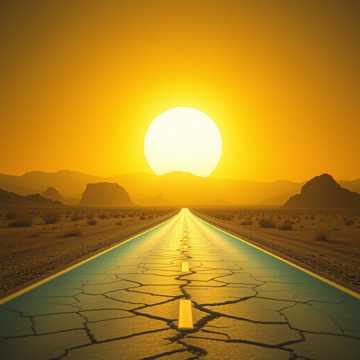 Ветер в груди.