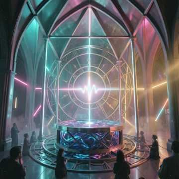 Chapel Shift N2