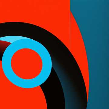 Деньги на говно