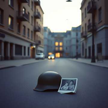 Завтра уже домой