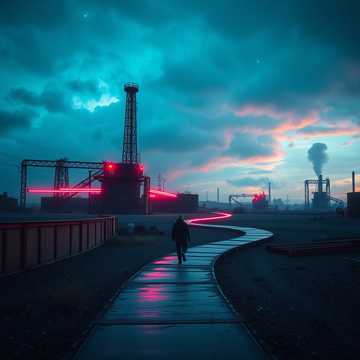 Одно и то же