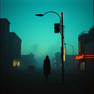 Аппатия моя