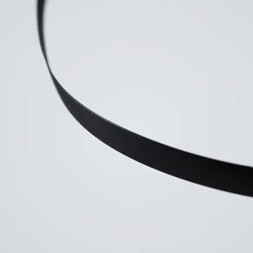 Злодейская песня Анастасии