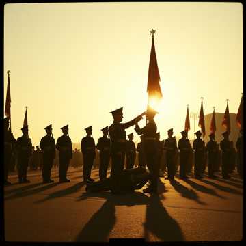 Добрый мужик