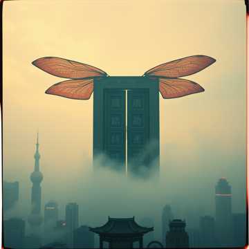 Кровь Цзы Юань