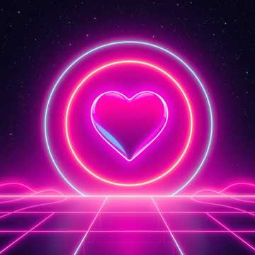 🍓👄💋❤️👍 Love Is Not Just A Feeling