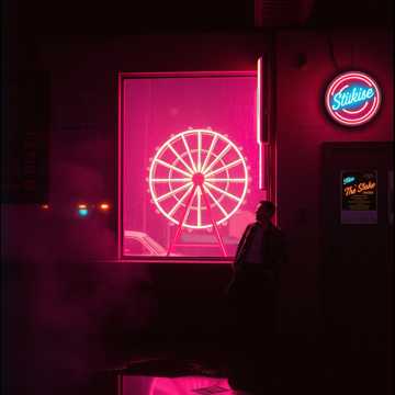 Большие сиськи маленькой подруги