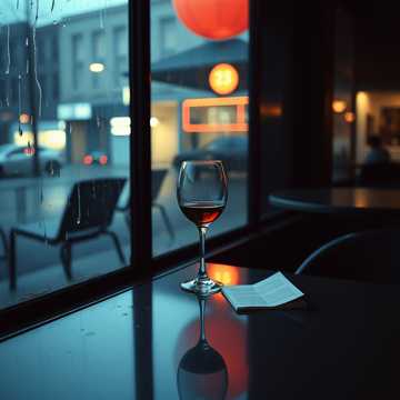 Не плачь (Edit)