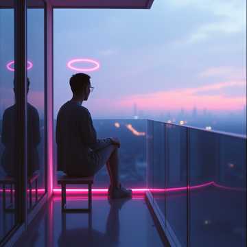 Когда Им Нужна