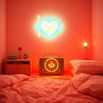 Дамам милым