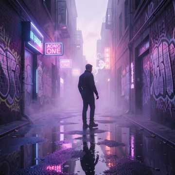 в горле (Edit)