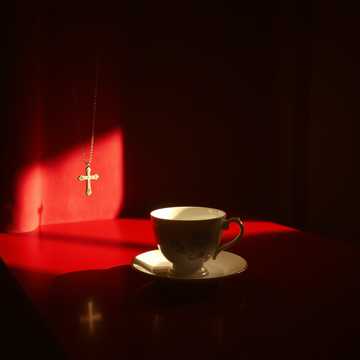 Сладкий яд суккуба