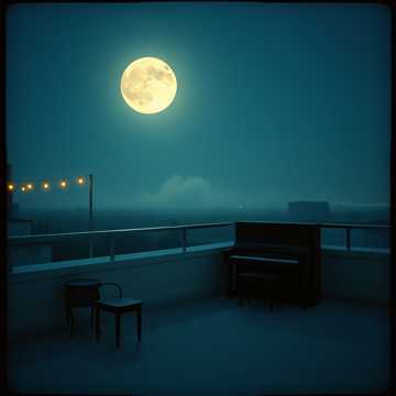 Скучаю по тебе