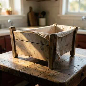 Ты родила мне сыновей. (Edit) (Edit) (Edit) (Edit) (Edit)