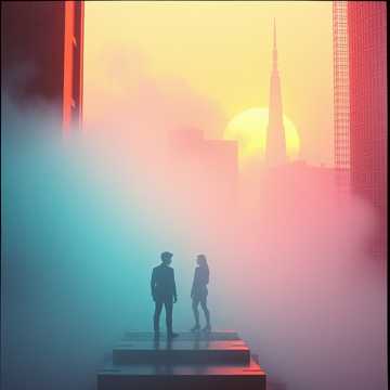 Всего лишь сон