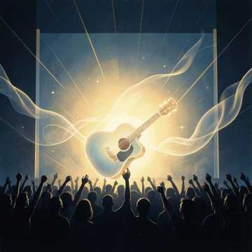 Просто дыши (Live Concert Edit)