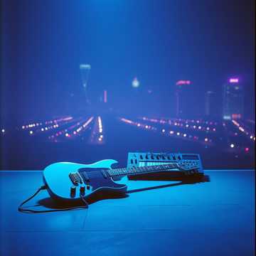 В мыслях о тебе