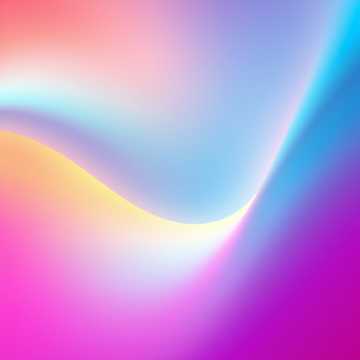 Мы с тобой сошлись будто пазлы