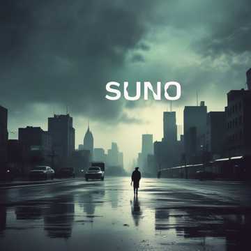 Моё сердце пепел.