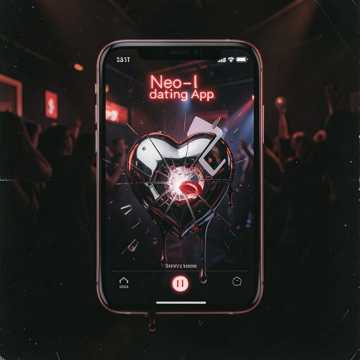 Только секс.