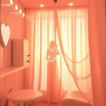 Ты моя зайка Натуся