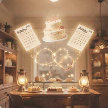 История любви