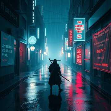 Вот и