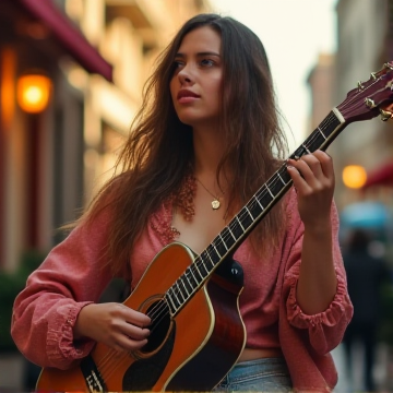 Рок-Мотив Для Тебя.wav