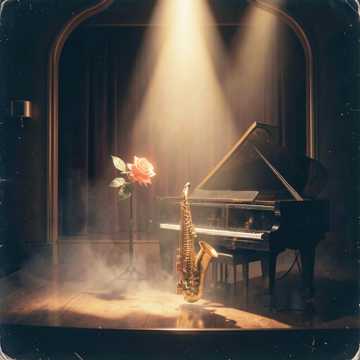 Вы вдохновение мое