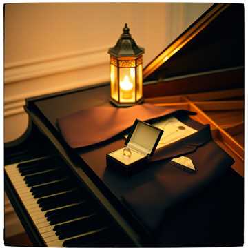 Смешливая невеста!