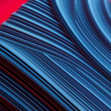 Ночной пробег