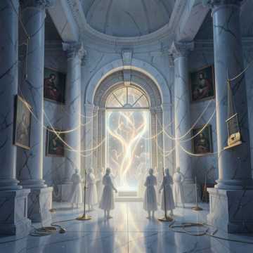 Hogwarts Legacy