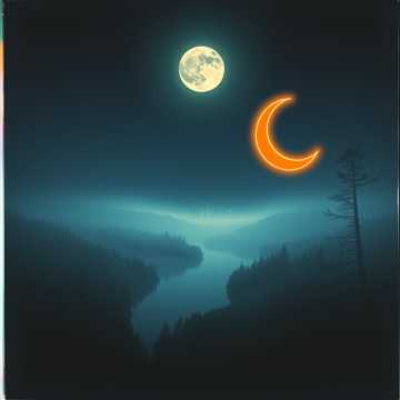 在灰色的城市裡穿梭感受腳下的地板晃動 浮躁的生活讓我們忘記如何真正愛自己