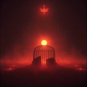 ОСВОБОЖДЕНИЕ ОТ ЭГО