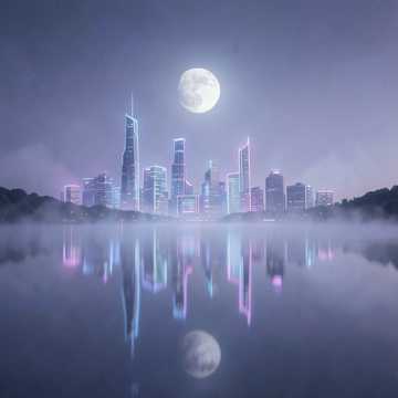 Меланхолия 2