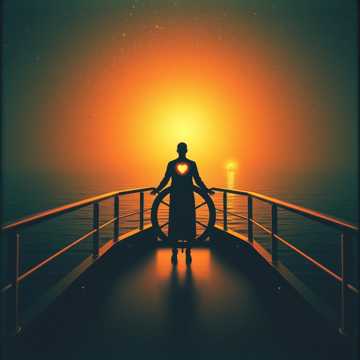 Ты сам себе Идол