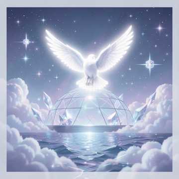 Вот это счастье