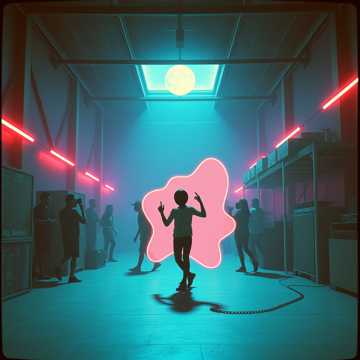 Мы с друзьями