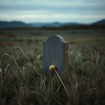 Проклятая война.