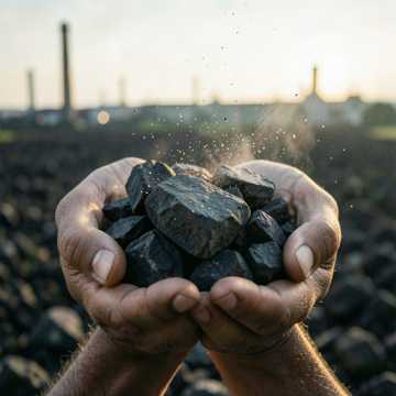 Сырая порода