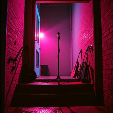 Люби меня, мне это очень нужно