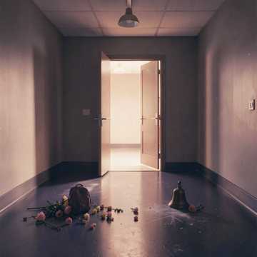 Помните как