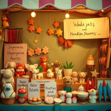 Налетай, раскупай живопись