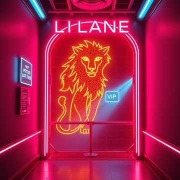 Твой Квест (Нужна — добейся!)